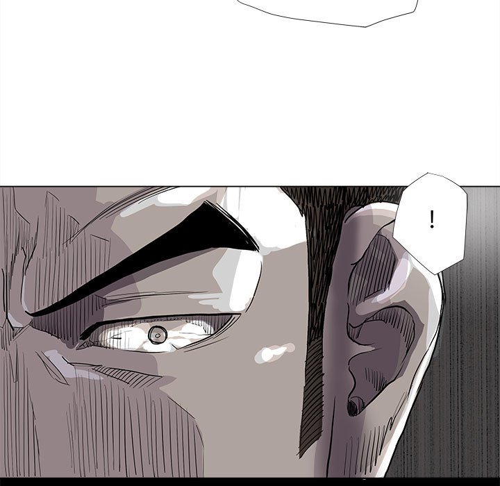 第79话 7928