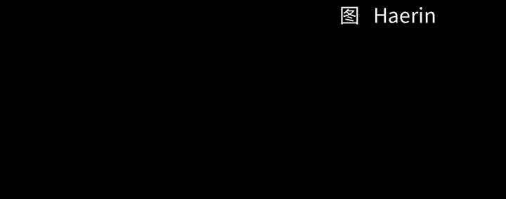 第79话 7965