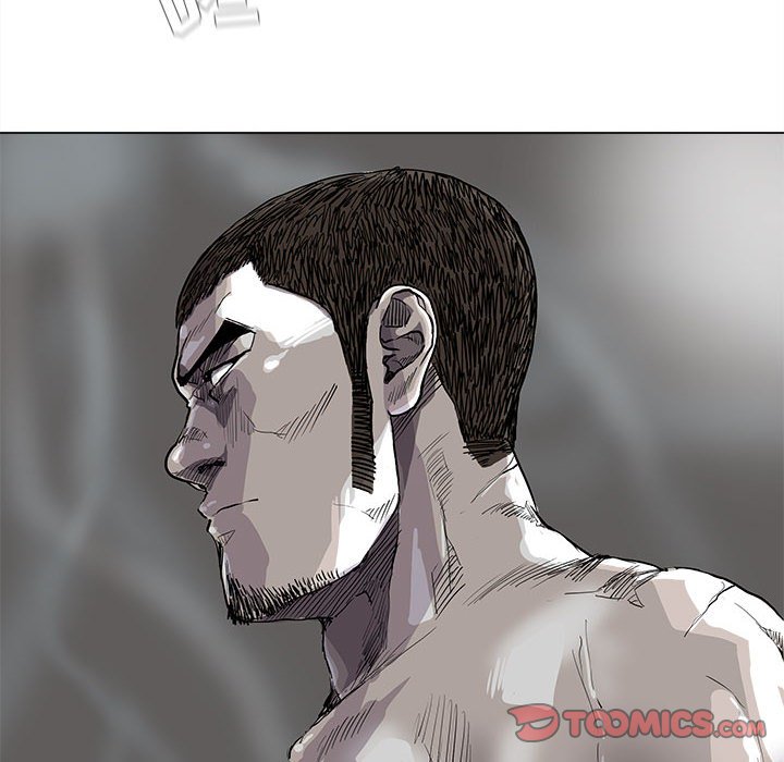 第79话 797
