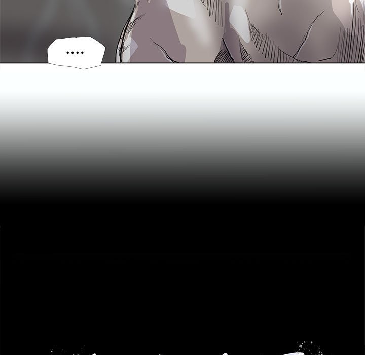 第79话 798