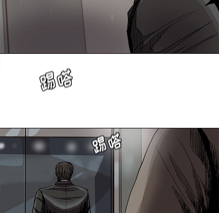 第80话 8024