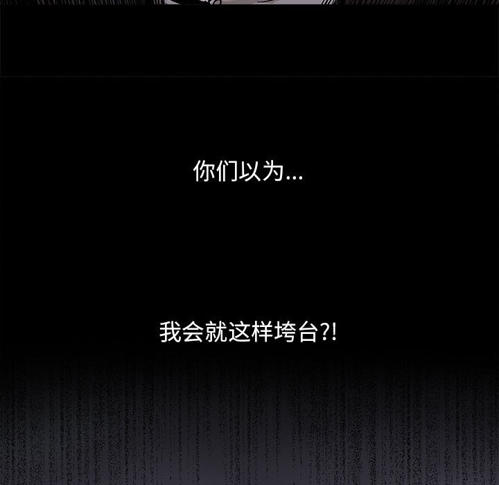第80话 8056