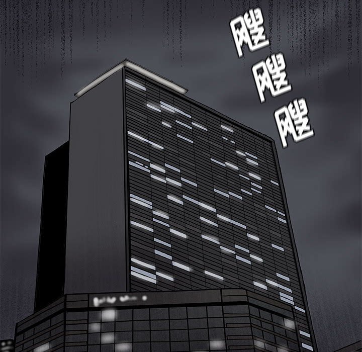 第80话 8057