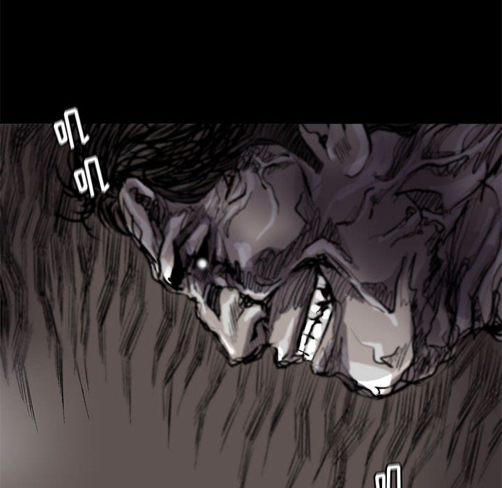 第81话 8118