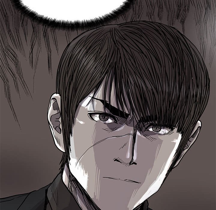 第81话 8120