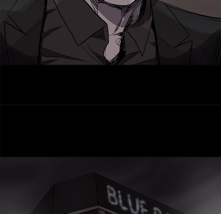 第81话 8121