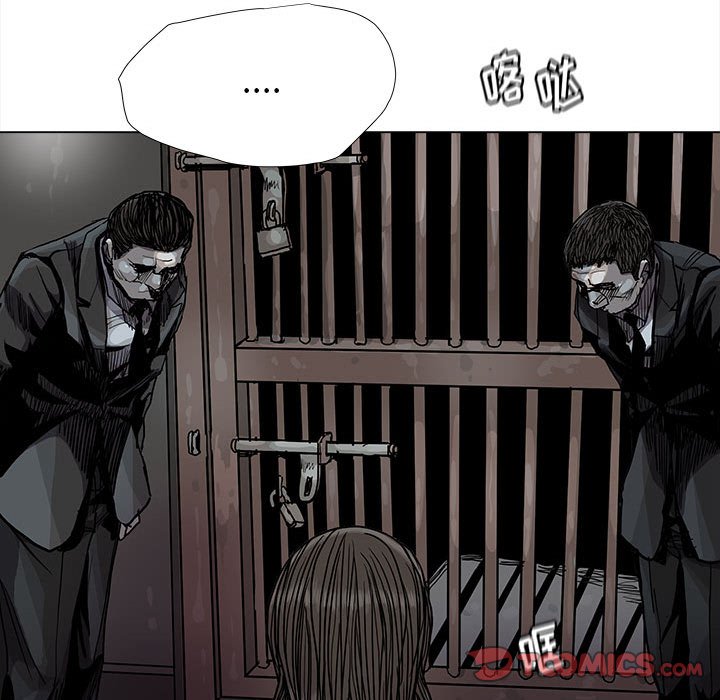第81话 8125