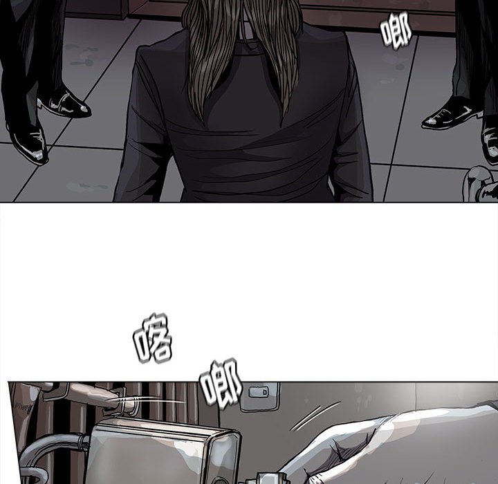第81话 8126