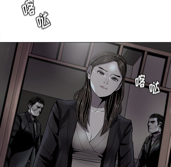 第81话 8129