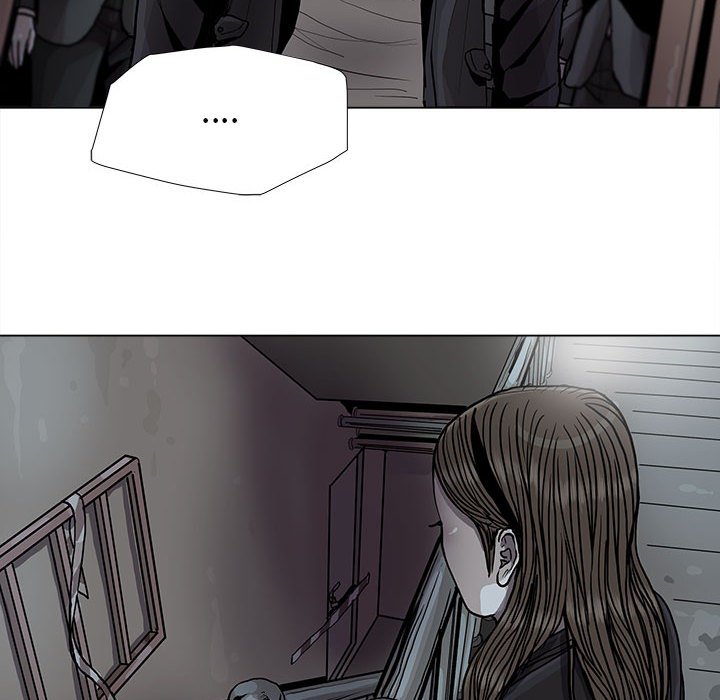 第81话 8130