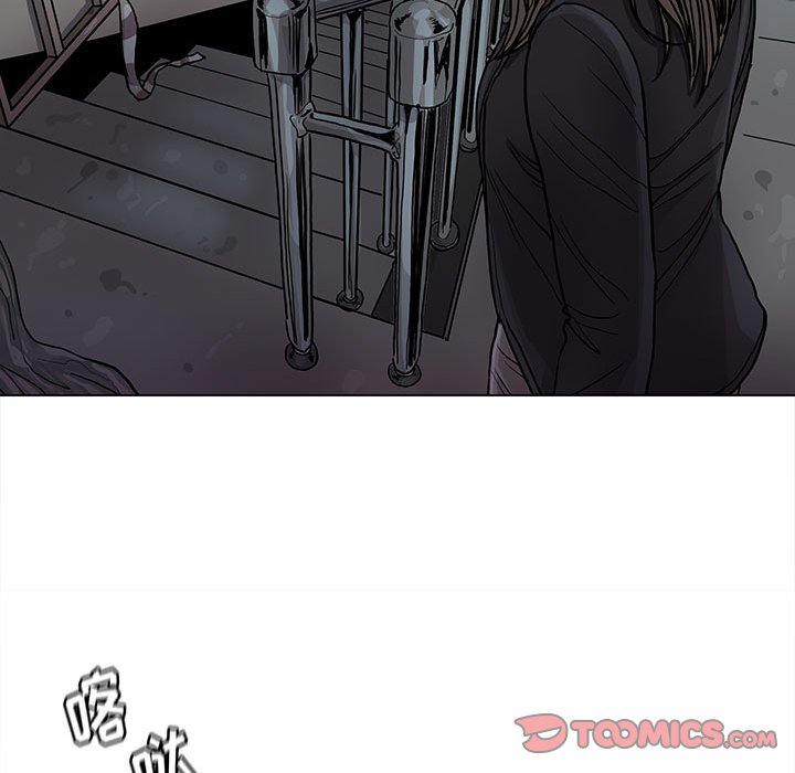 第81话 8131