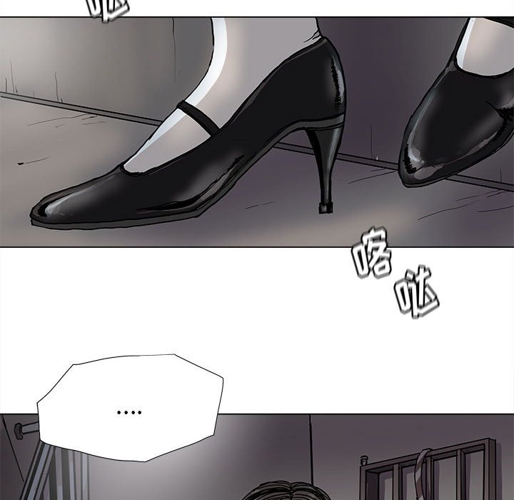 第81话 8132