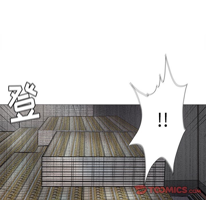 第81话 8137