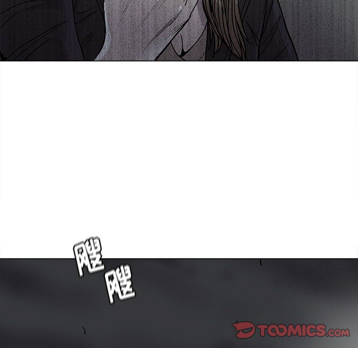 第81话 8143