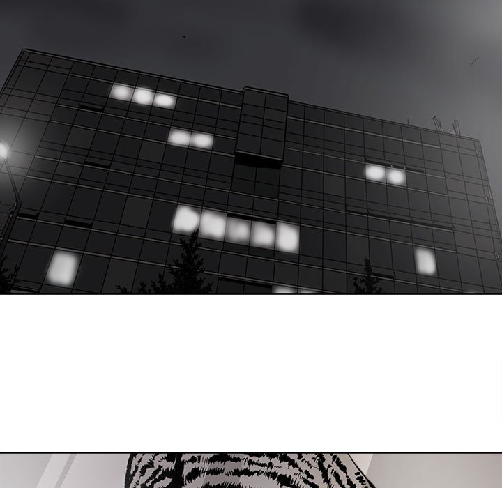 第81话 8144