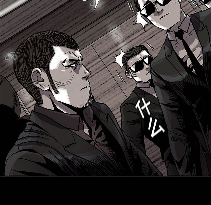 第81话 8160