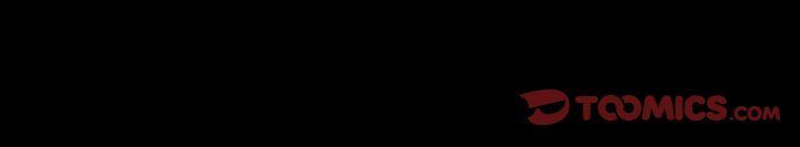 第81话 8167