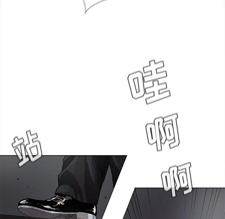 第82话 8215