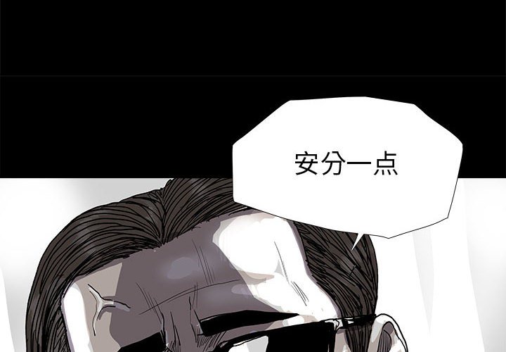第82话 822