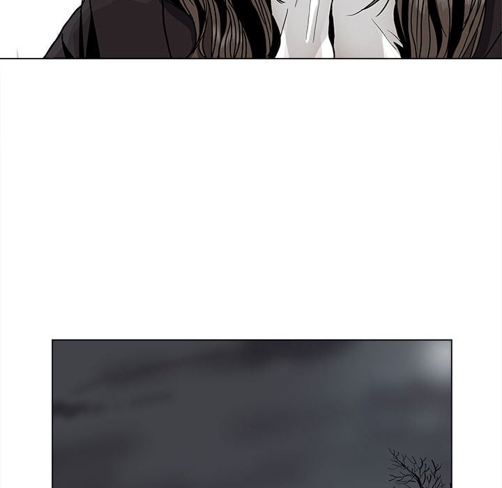 第82话 8226