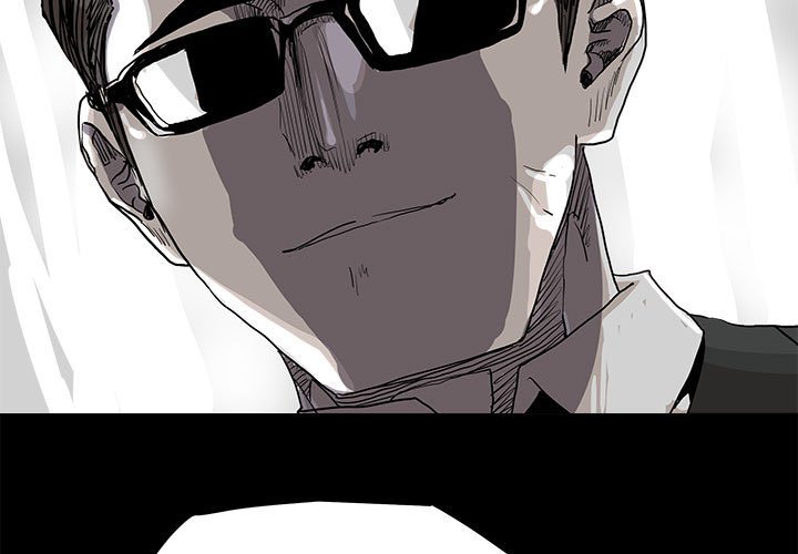 第82话 823