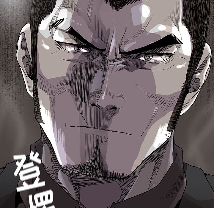 第82话 826