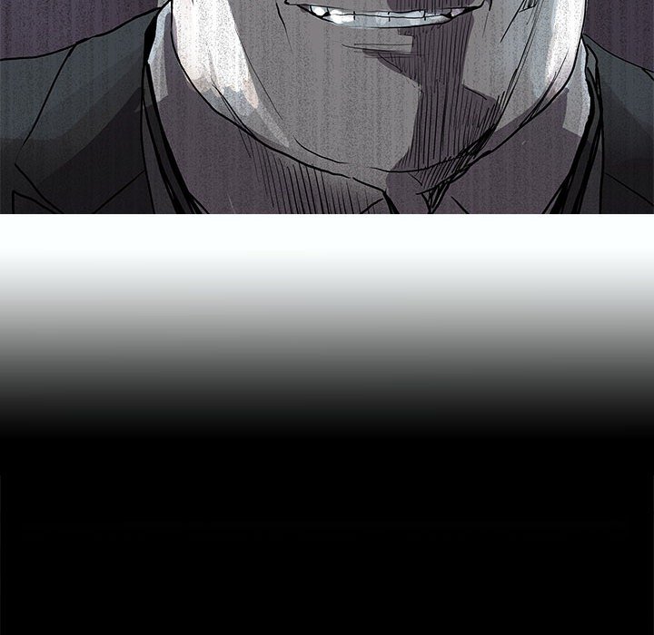 第82话 8264