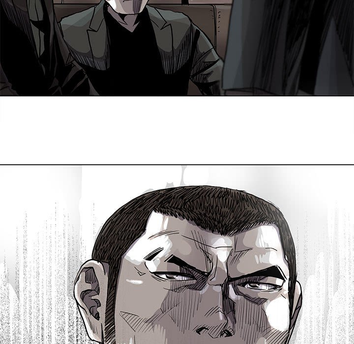 第83话 8345