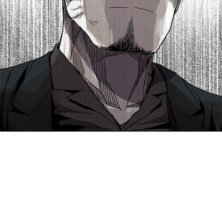第83话 8346