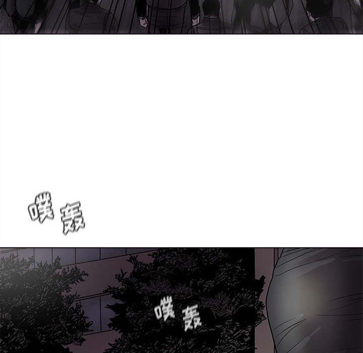 第83话 8352