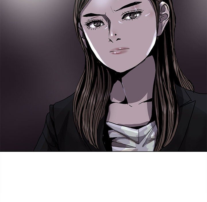 第83话 8354