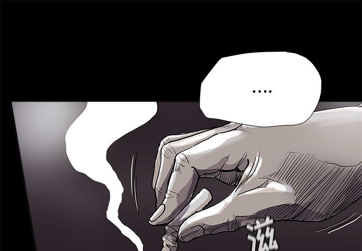 第84话 840