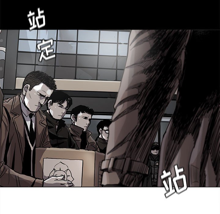 第84话 8412