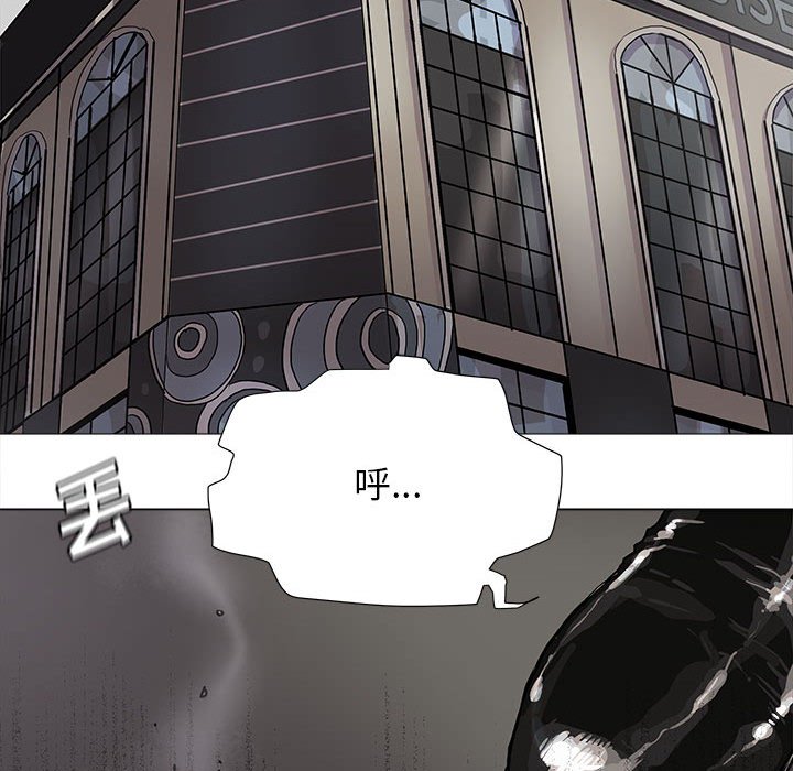 第84话 8415