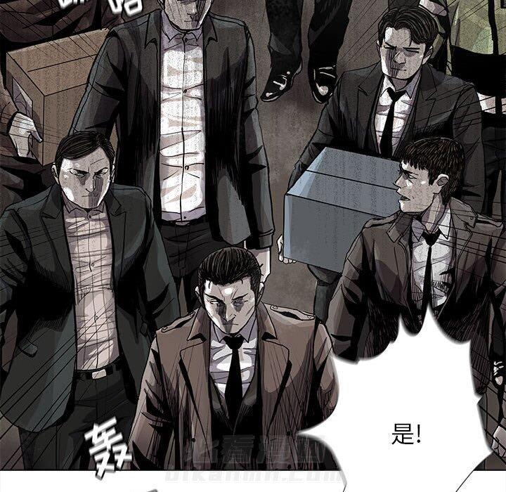 第84话 8418