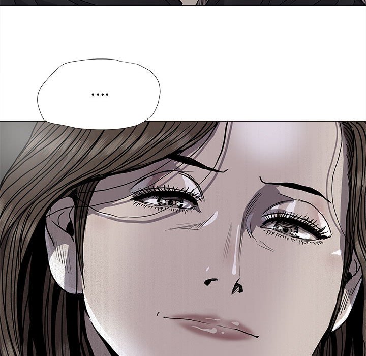 第84话 8431