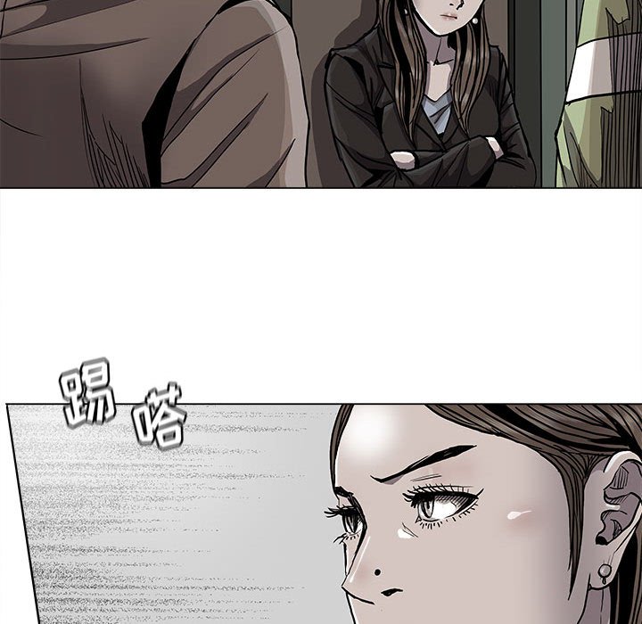 第84话 8436