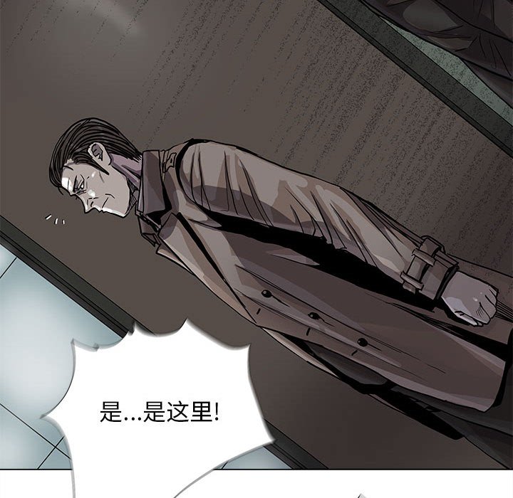 第84话 8438