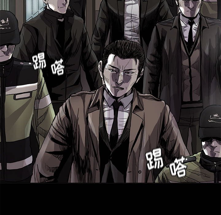 第84话 8442