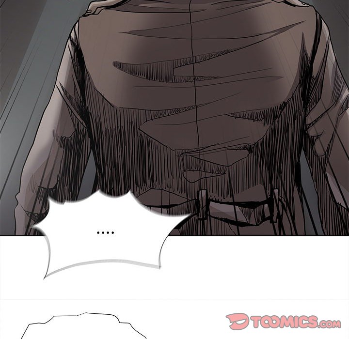 第84话 8449