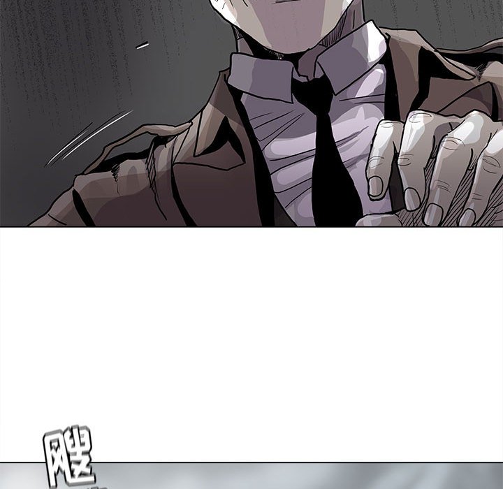 第84话 8451