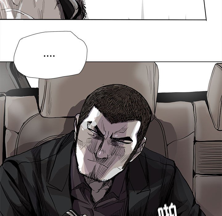 第84话 8460