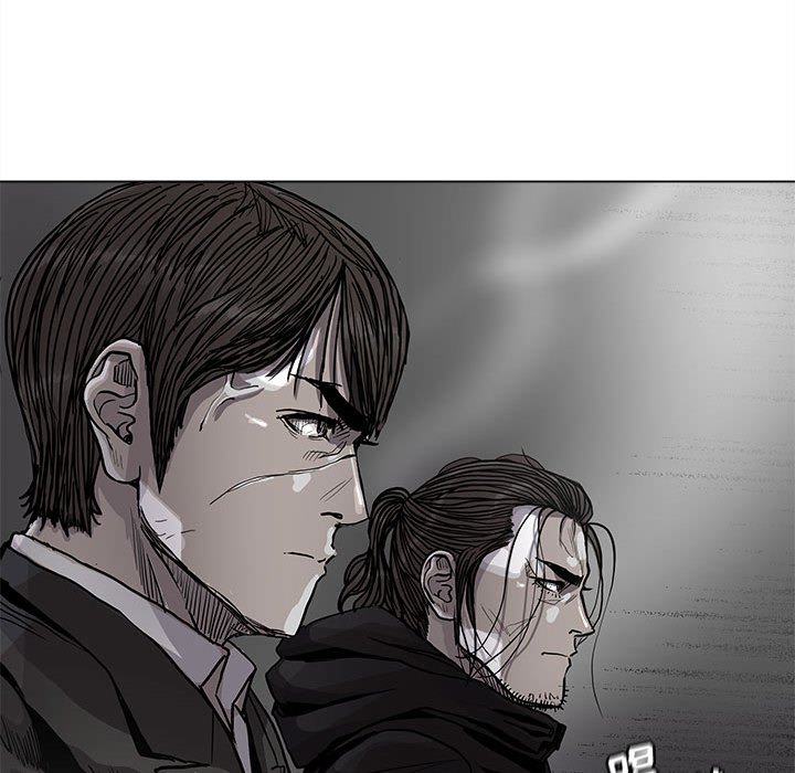 第84话 8466