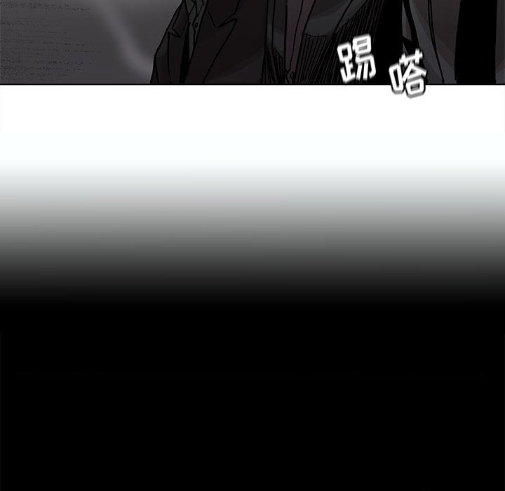 第84话 8468