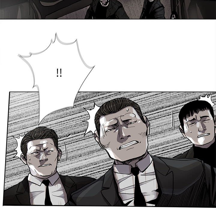 第85话 8513