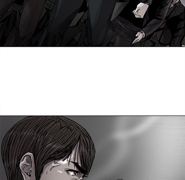 第85话 8515