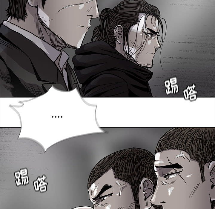 第85话 8516