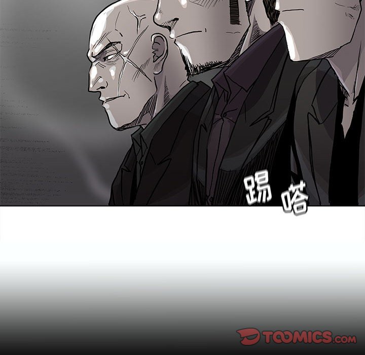 第85话 8517