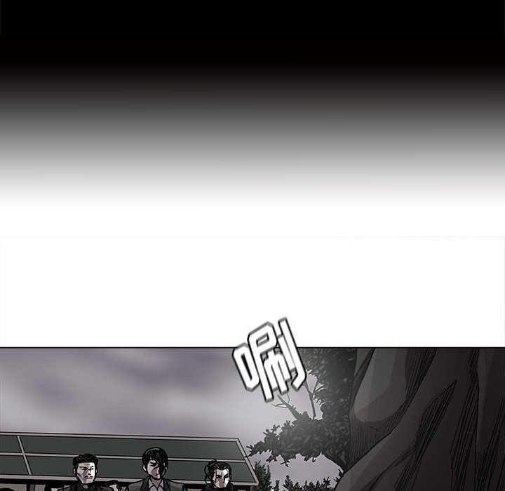 第85话 8519