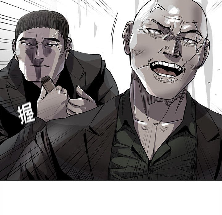 第85话 8521